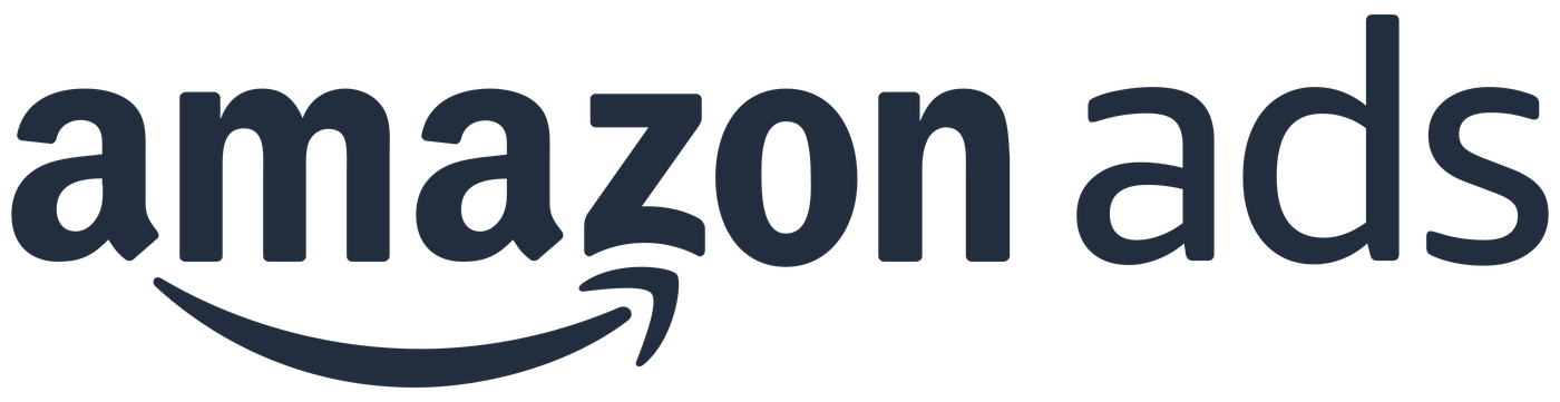 Amazon Ads